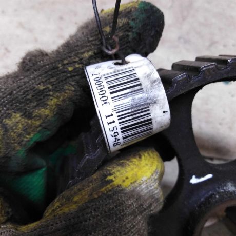 sesternia-raspredvala-20i-abk-audi-80-b4-audi-a6-c4-audi-100-c4-art-91920-big-1