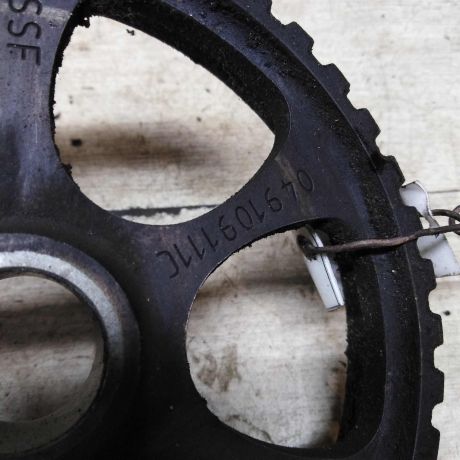 sesternia-raspredvala-20i-abk-audi-80-b4-audi-a6-c4-audi-100-c4-art-91920-big-2