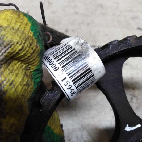 sesternia-raspredvala-20i-abk-audi-80-b4-audi-a6-c4-audi-100-c4-art-91920-big-3