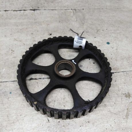 sesternia-raspredvala-20i-abk-audi-80-b4-audi-a6-c4-audi-100-c4-art-91920-big-4