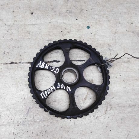 sesternia-raspredvala-20i-abk-audi-80-b4-audi-a6-c4-audi-100-c4-art-91920-big-5