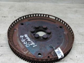 venec-maxovika-akpp-citroen-c4-i-art-91927