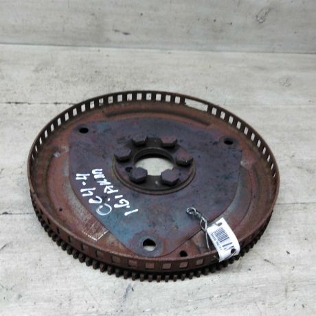 venec-maxovika-akpp-citroen-c4-i-art-91927-big-0