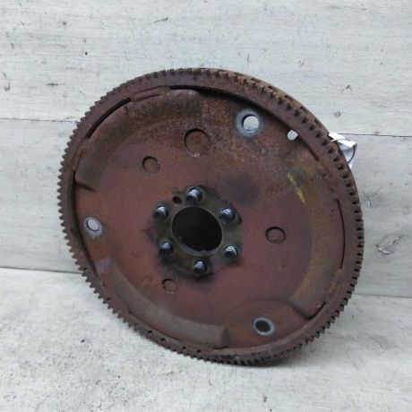 venec-maxovika-akpp-citroen-c4-i-art-91927-big-1