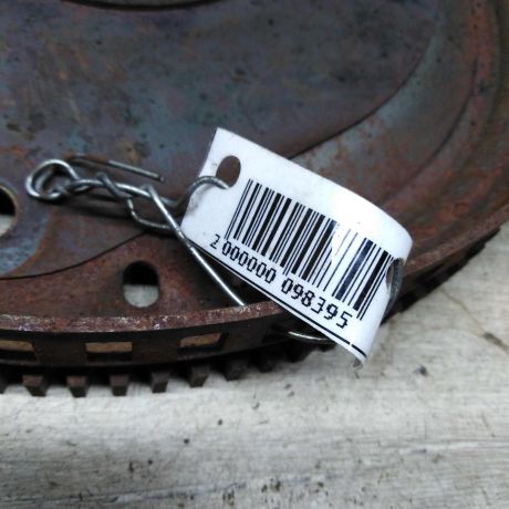 venec-maxovika-akpp-citroen-c4-i-art-91927-big-2