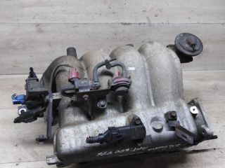 kollektor-vpusknoi-hyundai-santa-fe-i-art-91971