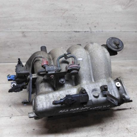 kollektor-vpusknoi-hyundai-santa-fe-i-art-91971-big-0