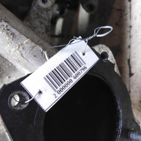 kollektor-vpusknoi-hyundai-santa-fe-i-art-91971-big-1