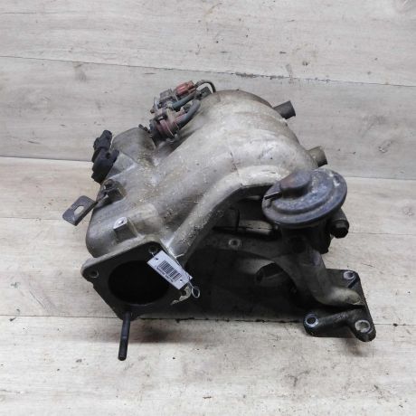 kollektor-vpusknoi-hyundai-santa-fe-i-art-91971-big-2