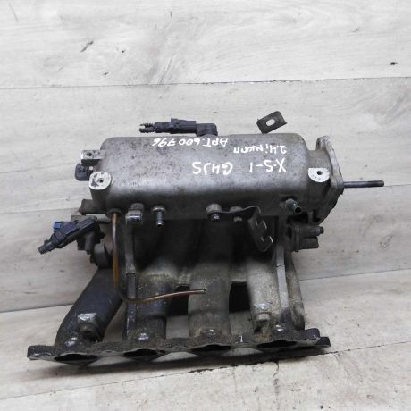 kollektor-vpusknoi-hyundai-santa-fe-i-art-91971-big-3