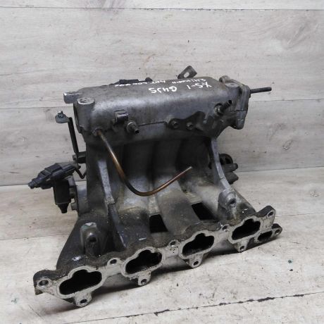 kollektor-vpusknoi-hyundai-santa-fe-i-art-91971-big-4