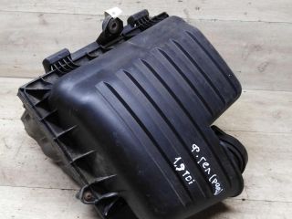 korpus-vozdusnogo-filtra-ford-galaxy-art-91990