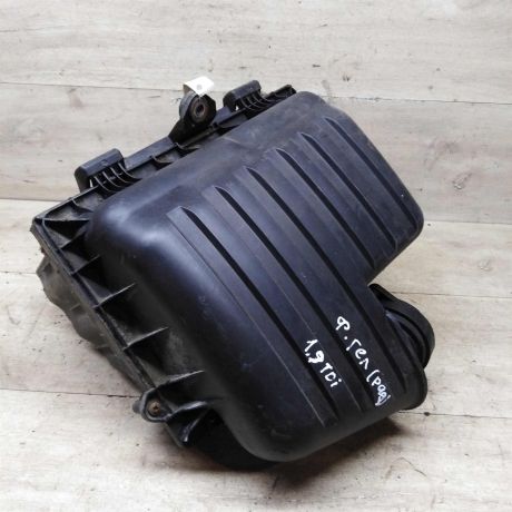 korpus-vozdusnogo-filtra-ford-galaxy-art-91990-big-0