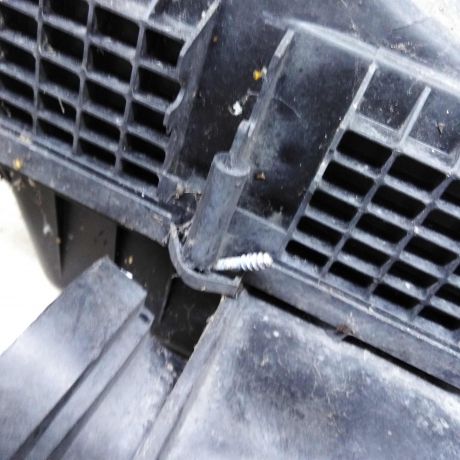 korpus-vozdusnogo-filtra-ford-galaxy-art-91990-big-1