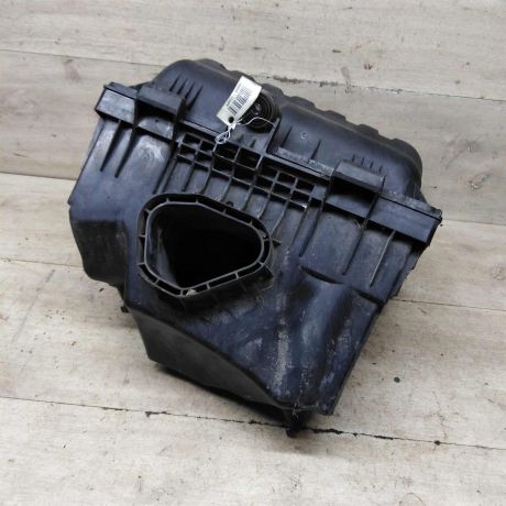 korpus-vozdusnogo-filtra-ford-galaxy-art-91990-big-2