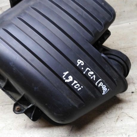 korpus-vozdusnogo-filtra-ford-galaxy-art-91990-big-3