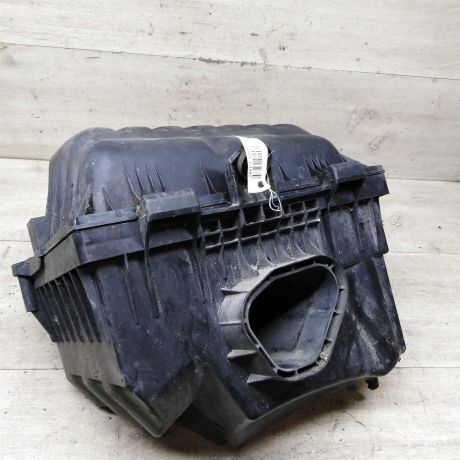 korpus-vozdusnogo-filtra-ford-galaxy-art-91990-big-4