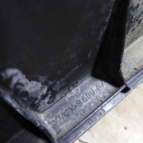 korpus-vozdusnogo-filtra-ford-galaxy-art-91990-big-5