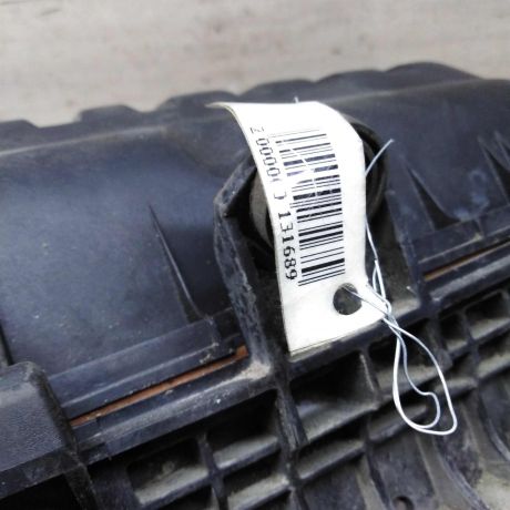 korpus-vozdusnogo-filtra-ford-galaxy-art-91990-big-6