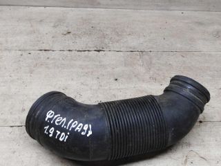 gofra-vozduxovoda-ford-galaxy-volkswagen-sharan-seat-alhambra-art-91991