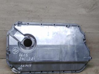 poddon-dvigatelia-24i-28i-audi-a6-c5-audi-a4-b5-volkswagen-passat-b5-gp-art-92092