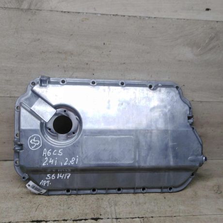 poddon-dvigatelia-24i-28i-audi-a6-c5-audi-a4-b5-volkswagen-passat-b5-gp-art-92092-big-0