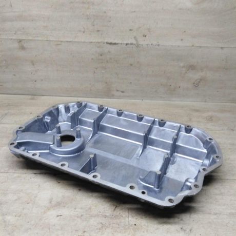 poddon-dvigatelia-24i-28i-audi-a6-c5-audi-a4-b5-volkswagen-passat-b5-gp-art-92092-big-1