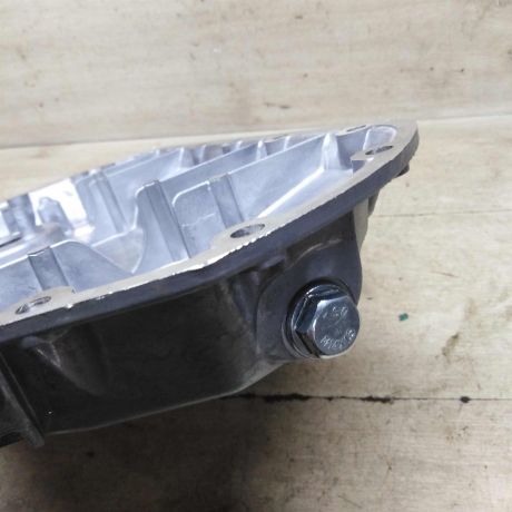 poddon-dvigatelia-24i-28i-audi-a6-c5-audi-a4-b5-volkswagen-passat-b5-gp-art-92092-big-2