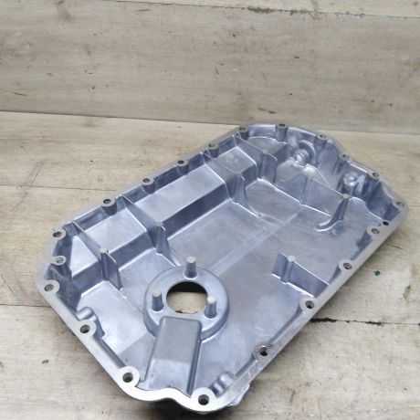 poddon-dvigatelia-24i-28i-audi-a6-c5-audi-a4-b5-volkswagen-passat-b5-gp-art-92092-big-3