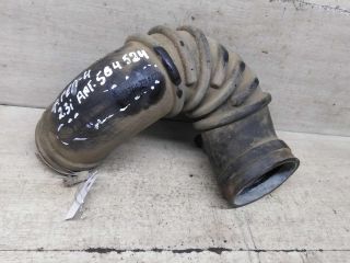 gofra-vozduxovoda-23i-ford-galaxy-art-92096