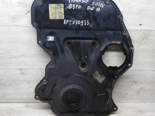 peredniaia-kryska-dvigatelia-ford-transit-vi-art-92098