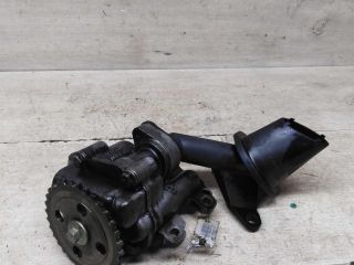 nasos-dvigatelia-maslianyi-ford-transit-vi-art-92103