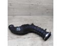 gofra-vozduxovoda-renault-megane-iii-art-92314-small-0