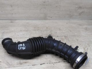 gofra-vozduxovoda-renault-megane-iii-art-92314