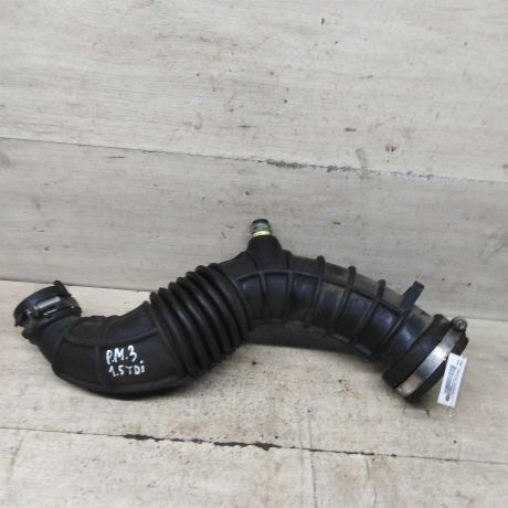 gofra-vozduxovoda-renault-megane-iii-art-92314-big-5