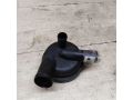 klapan-otvoda-vozduxa-iz-kartera-skoda-octavia-a5-volkswagen-golf-v-20-tdi-bkd-art-92318-small-1