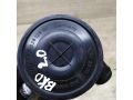klapan-otvoda-vozduxa-iz-kartera-skoda-octavia-a5-volkswagen-golf-v-20-tdi-bkd-art-92318-small-3