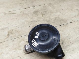 klapan-otvoda-vozduxa-iz-kartera-skoda-octavia-a5-volkswagen-golf-v-20-tdi-bkd-art-92318