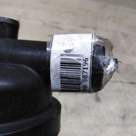 klapan-otvoda-vozduxa-iz-kartera-skoda-octavia-a5-volkswagen-golf-v-20-tdi-bkd-art-92318-big-2