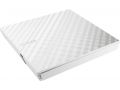 asus-sdrw-08d2s-u-lite-white-90-dq0436-ua221kz-ustroistvo-dlia-zapisi-opticeskix-diskov-small-0