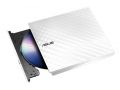 asus-sdrw-08d2s-u-lite-white-90-dq0436-ua221kz-ustroistvo-dlia-zapisi-opticeskix-diskov-small-1