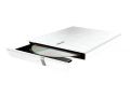 asus-sdrw-08d2s-u-lite-white-90-dq0436-ua221kz-ustroistvo-dlia-zapisi-opticeskix-diskov-small-2