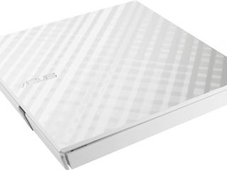 asus-sdrw-08d2s-u-lite-white-90-dq0436-ua221kz-ustroistvo-dlia-zapisi-opticeskix-diskov