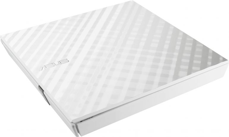 asus-sdrw-08d2s-u-lite-white-90-dq0436-ua221kz-ustroistvo-dlia-zapisi-opticeskix-diskov-big-0