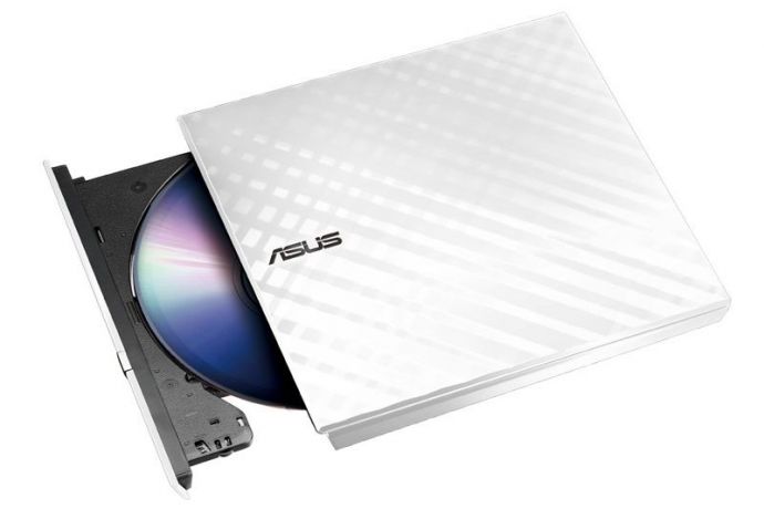 asus-sdrw-08d2s-u-lite-white-90-dq0436-ua221kz-ustroistvo-dlia-zapisi-opticeskix-diskov-big-1