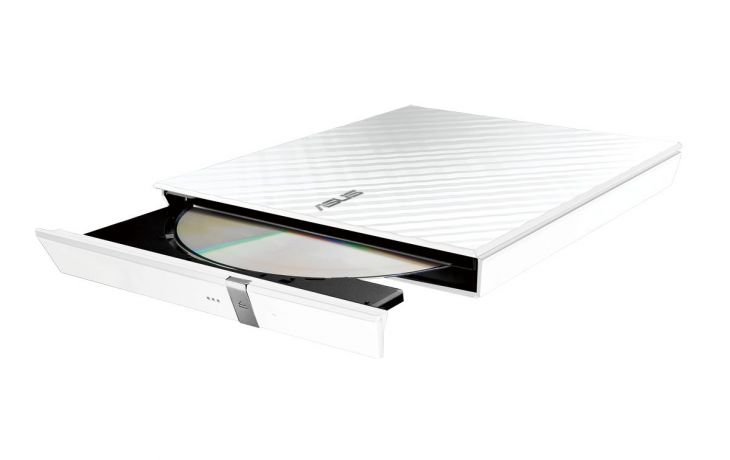 asus-sdrw-08d2s-u-lite-white-90-dq0436-ua221kz-ustroistvo-dlia-zapisi-opticeskix-diskov-big-2