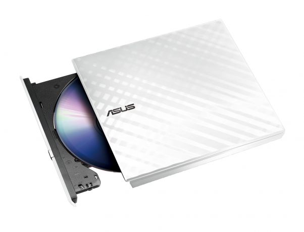 asus-sdrw-08d2s-u-lite-white-90-dq0436-ua221kz-ustroistvo-dlia-zapisi-opticeskix-diskov-big-3