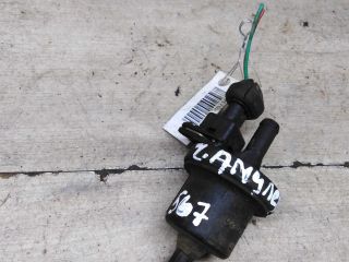 klapan-ventiliacii-toplivnogo-chery-amulet-a15-i-art-92326