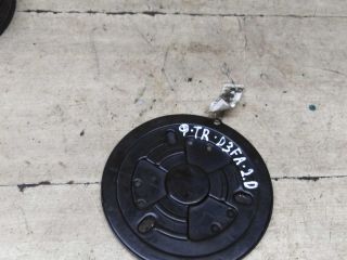 kryska-toplivnogo-nasosa-ford-transit-vi-art-92334