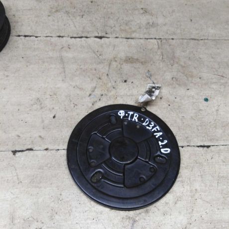 kryska-toplivnogo-nasosa-ford-transit-vi-art-92334-big-0